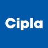 https://www.mncjobsindia.com/company/cipla-ltd