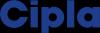 https://www.mncjobsindia.com/company/cipla
