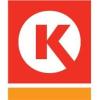 https://www.mncjobsindia.com/company/circle-k