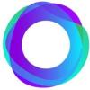 https://www.mncjobsindia.com/company/circles