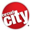 https://www.mncjobsindia.com/company/circuit-city