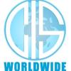 https://www.mncjobsindia.com/company/cis-worldwide-ltd