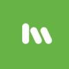 https://www.mncjobsindia.com/company/cisco-meraki