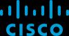 https://www.mncjobsindia.com/company/cisco-systems
