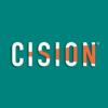 https://www.mncjobsindia.com/company/cision