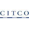 https://www.mncjobsindia.com/company/citco