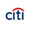 https://www.mncjobsindia.com/company/citi