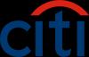 https://www.mncjobsindia.com/company/citigroup