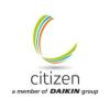 https://www.mncjobsindia.com/company/citizen-industries