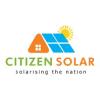 https://www.mncjobsindia.com/company/citizen-solar-pvt-ltd