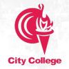 https://www.mncjobsindia.com/company/city-college
