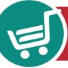 https://www.mncjobsindia.com/company/citykart-retail-pvt-ltd