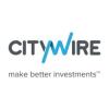 https://www.mncjobsindia.com/company/citywire