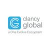 https://www.mncjobsindia.com/company/clancy-global