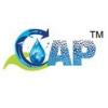 https://www.mncjobsindia.com/company/clar-aqua-pvt-ltd