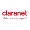 https://www.mncjobsindia.com/company/claranet