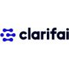 https://www.mncjobsindia.com/company/clarifai