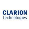 https://www.mncjobsindia.com/company/clarion-technologies