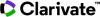 https://www.mncjobsindia.com/company/clarivate