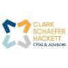 https://www.mncjobsindia.com/company/clark-schaefer-hackett