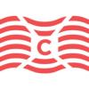 https://www.mncjobsindia.com/company/clarksons
