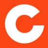 https://www.mncjobsindia.com/company/classess-com