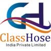 https://www.mncjobsindia.com/company/classhose-india-pvt-ltd