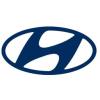 https://www.mncjobsindia.com/company/classic-hyundai