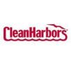 https://www.mncjobsindia.com/company/clean-harbors