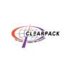 https://www.mncjobsindia.com/company/clearpack-automation-pvt-ltd