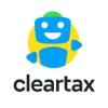 https://www.mncjobsindia.com/company/cleartax