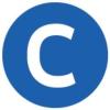 https://www.mncjobsindia.com/company/clearwater-analytics-cwan