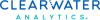 https://www.mncjobsindia.com/company/clearwater-analytics