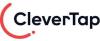 https://www.mncjobsindia.com/company/clevertap