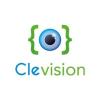 https://www.mncjobsindia.com/company/clevision-technologies-private-limited