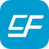 https://www.mncjobsindia.com/company/clicflyer