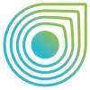 https://www.mncjobsindia.com/company/click-labs