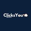https://www.mncjobsindia.com/company/clicks-you-media