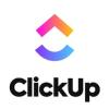 https://www.mncjobsindia.com/company/clickup