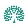https://www.mncjobsindia.com/company/client-first-asia