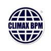 https://www.mncjobsindia.com/company/climax-bpm