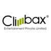 https://www.mncjobsindia.com/company/climbax-entertainment-private-limited