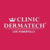 https://www.mncjobsindia.com/company/clinic-dermatech