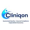 https://www.mncjobsindia.com/company/cliniqon