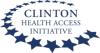 https://www.mncjobsindia.com/company/clinton-health-access-initiative