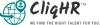 https://www.mncjobsindia.com/company/cliqhr