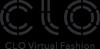 https://www.mncjobsindia.com/company/clo-virtual-fashion