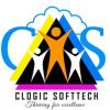 https://www.mncjobsindia.com/company/clogic-softtech-llp