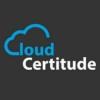 https://www.mncjobsindia.com/company/cloud-certitude
