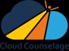 https://www.mncjobsindia.com/company/cloud-counselage